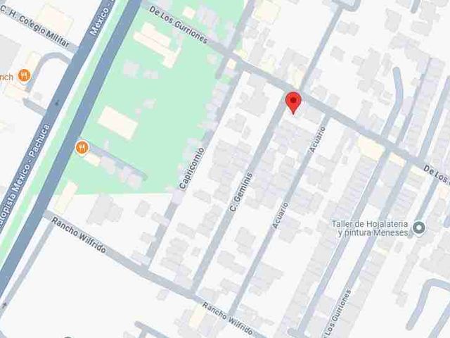 place photo 13