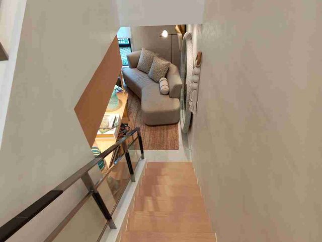 place photo 41