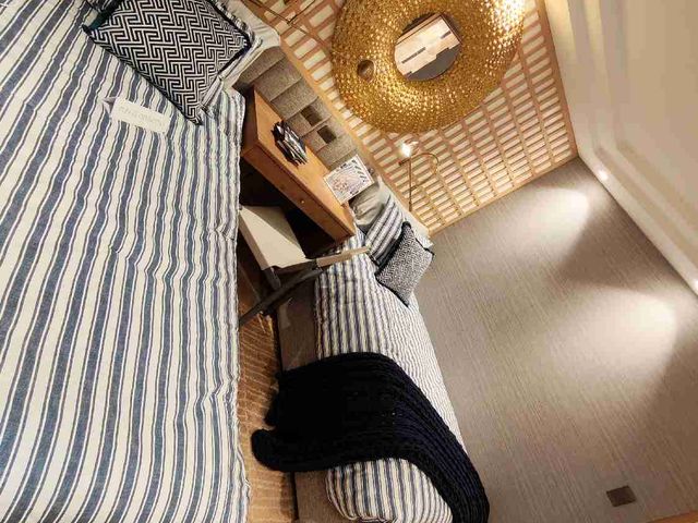 place photo 45