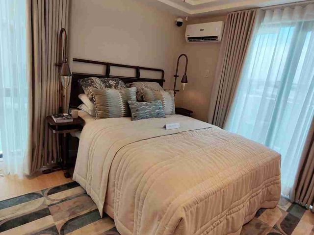 place photo 50
