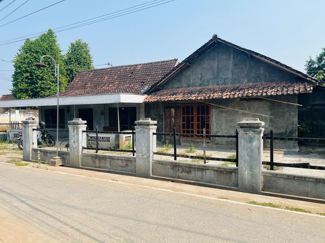 place photo 1