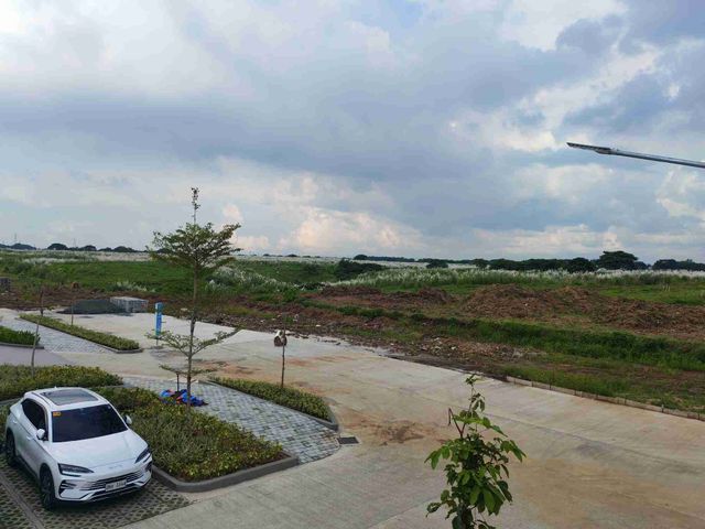 place photo 37