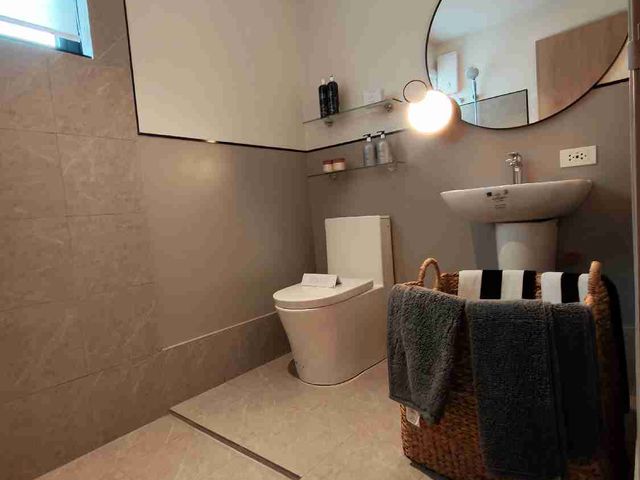 place photo 42
