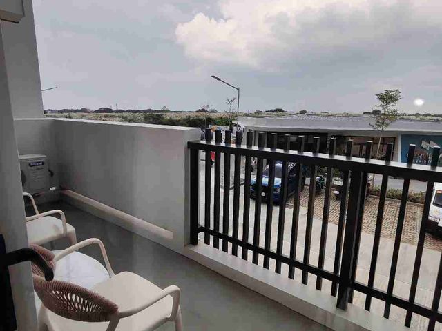place photo 44