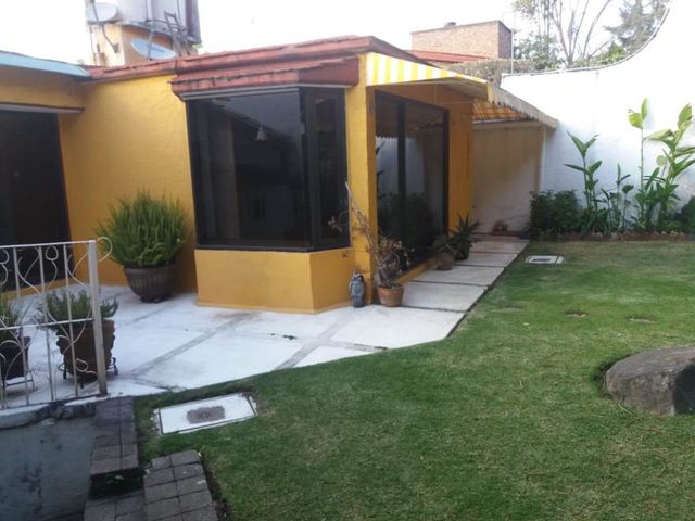 place photo 43