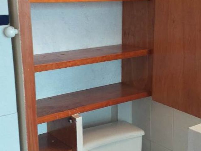 place photo 37