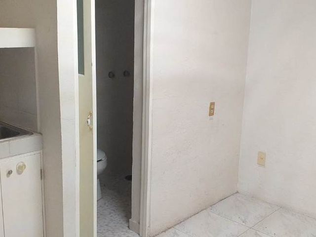 place photo 39