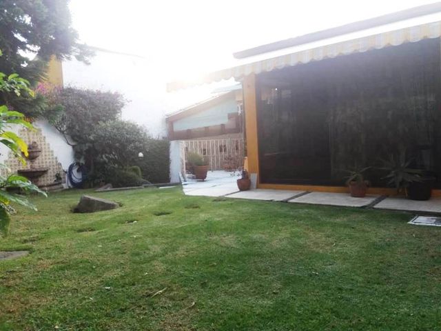 place photo 45