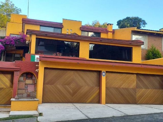 place photo 46
