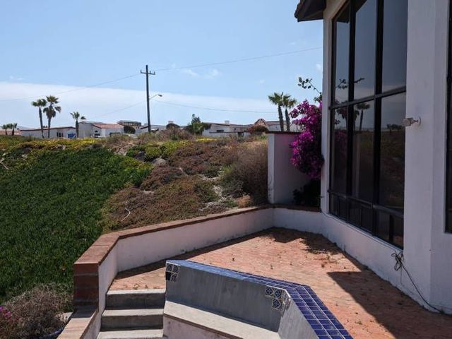 place photo 34