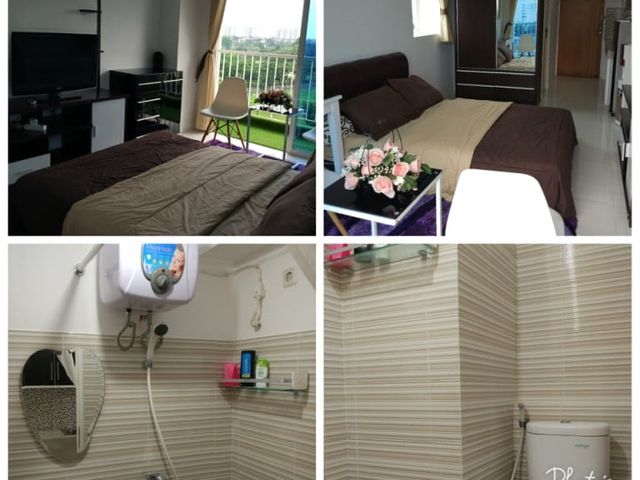 place photo 1