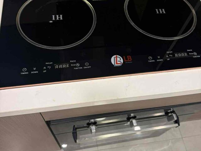 place photo 27