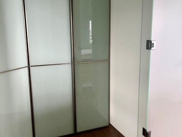 place photo 33