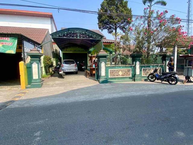 place photo 3