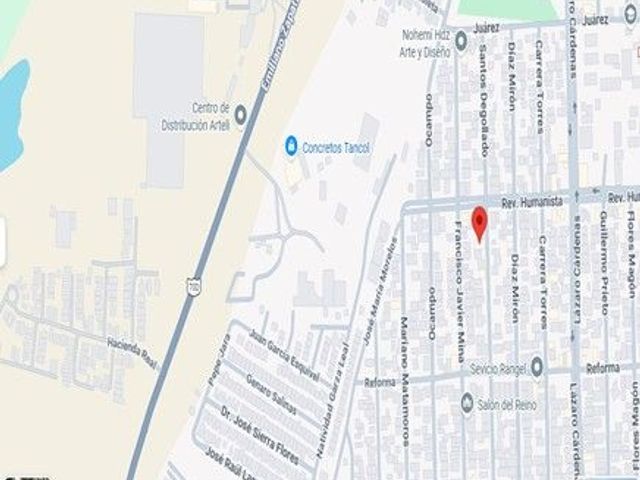 place photo 9