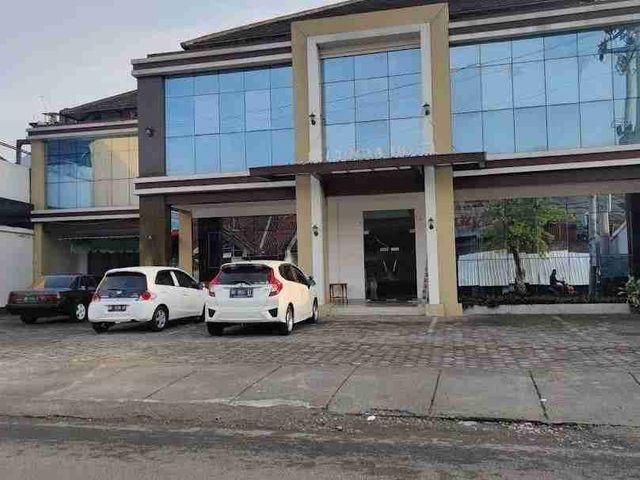 place photo 7
