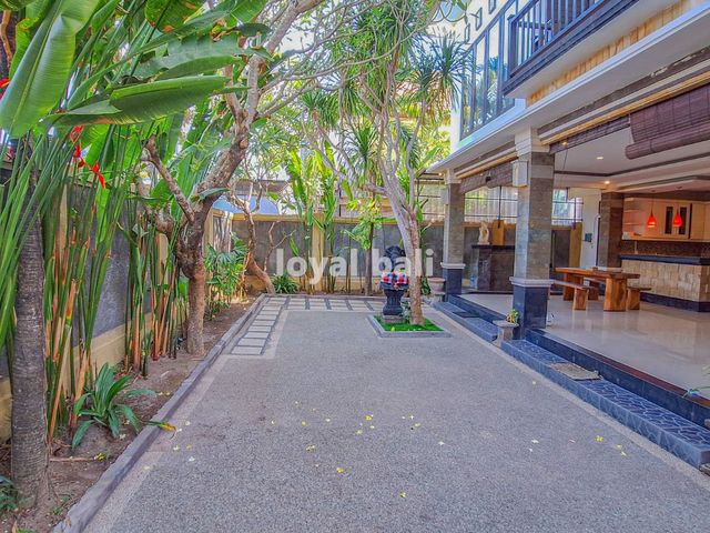 place photo 15