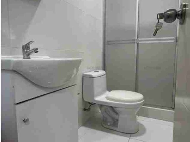 place photo 22
