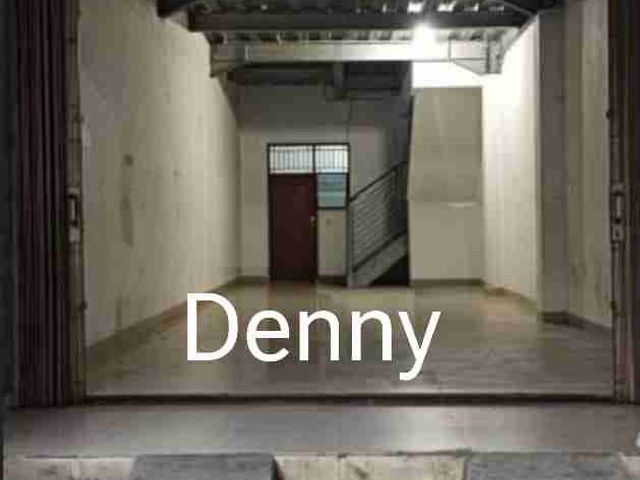 place photo 2