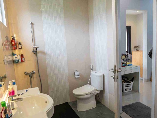 place photo 34