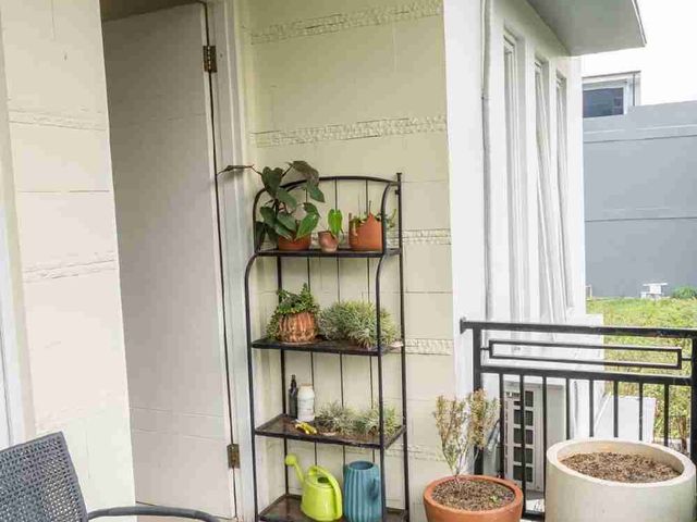 place photo 41