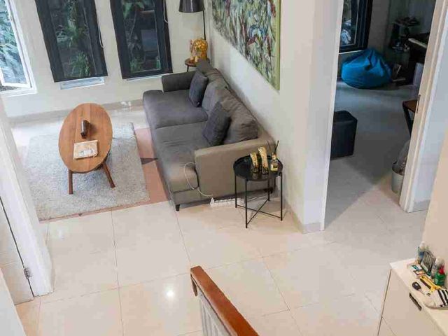 place photo 42