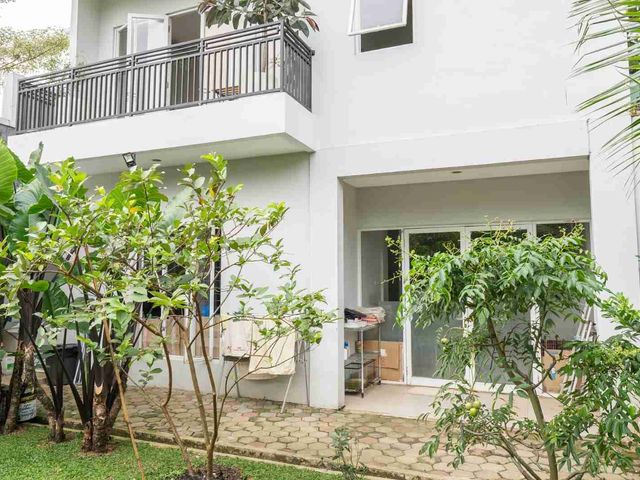 place photo 46
