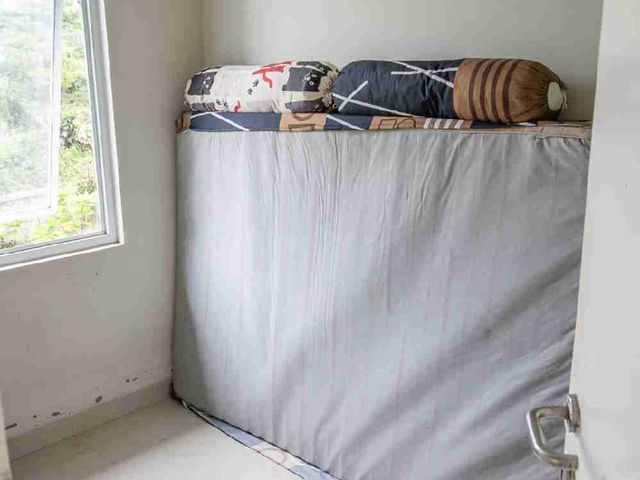 place photo 47