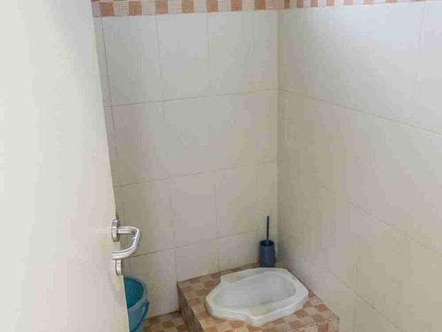 place photo 48