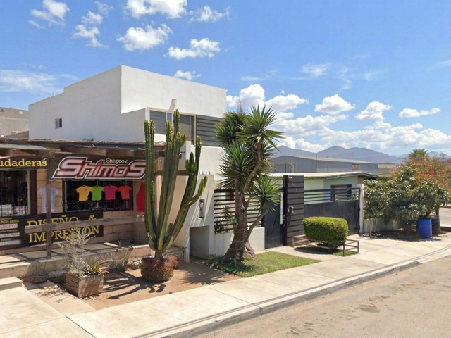 place photo 8