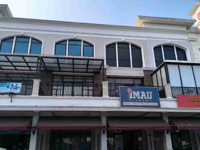 place photo 1