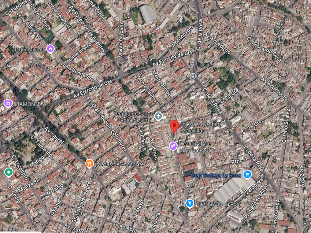 place photo 5