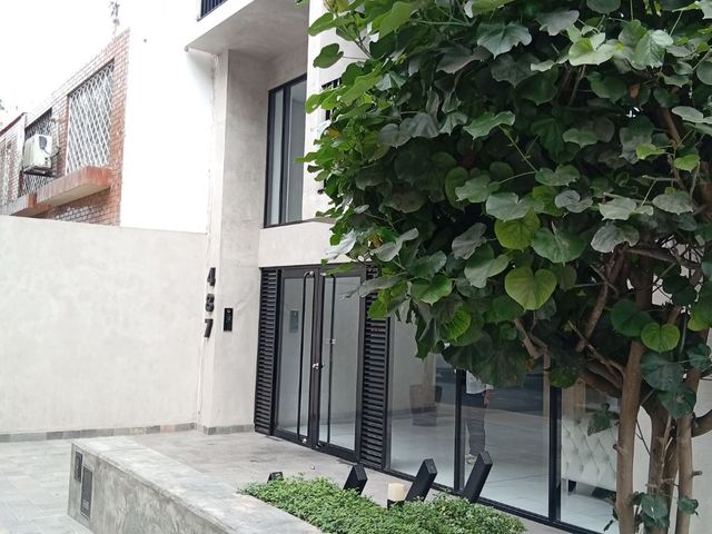 place photo 31