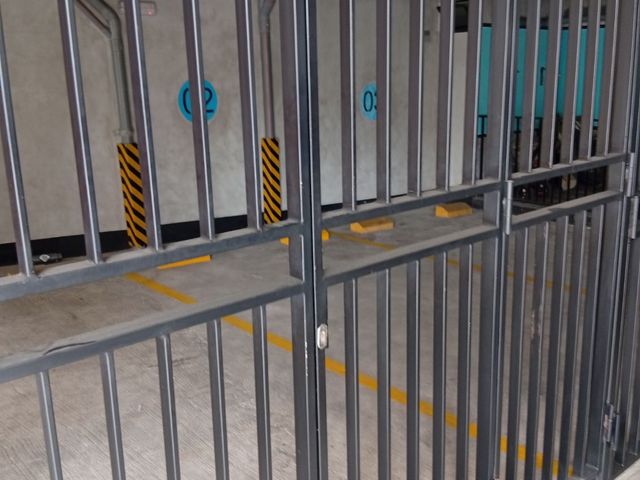 place photo 32