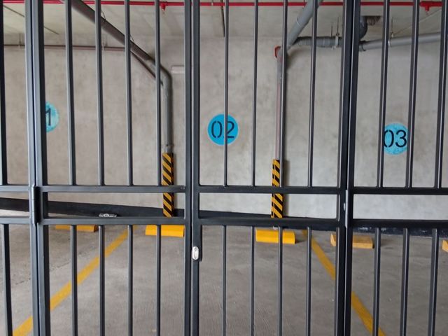 place photo 33