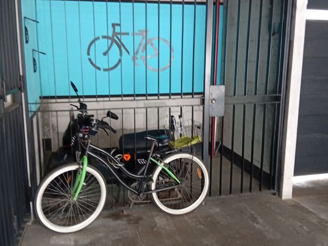 place photo 34