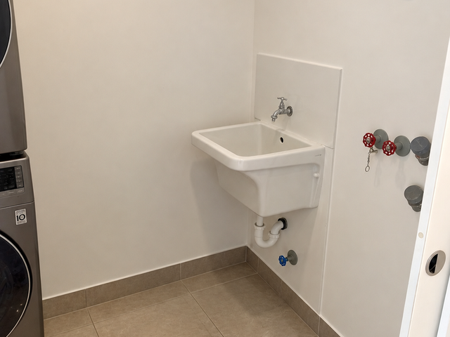 place photo 35