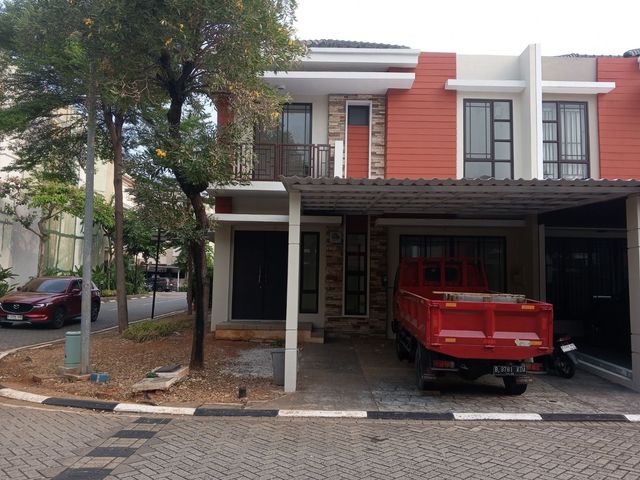 place photo 24
