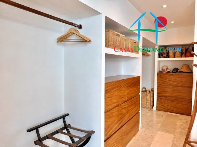 place photo 47