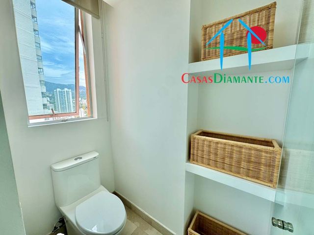 place photo 49