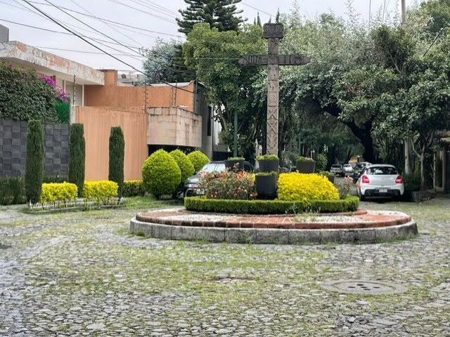 place photo 24