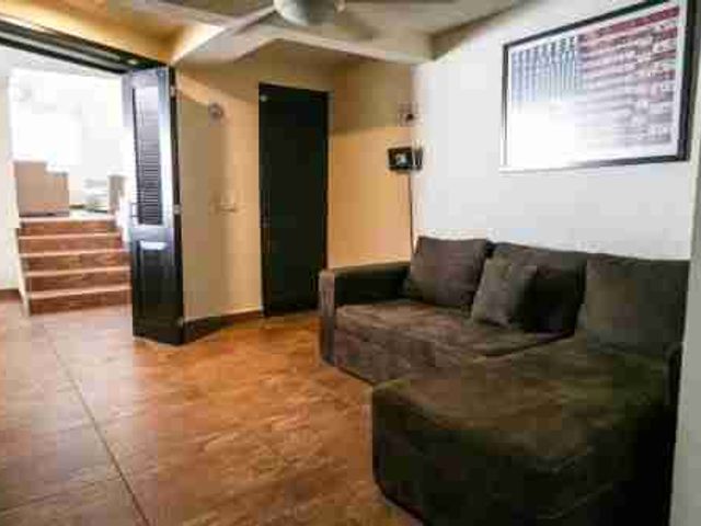 place photo 17