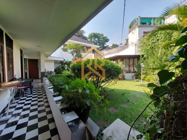place photo 20