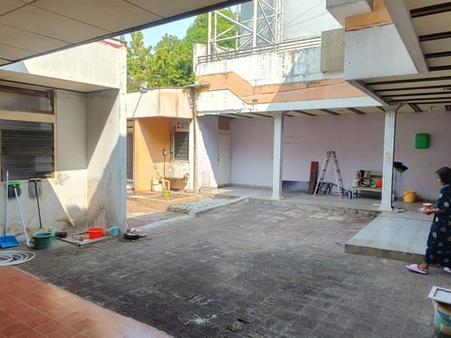 place photo 22
