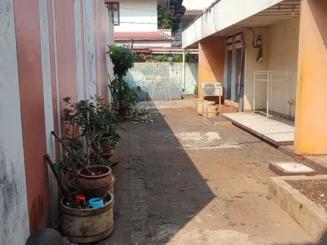 place photo 17