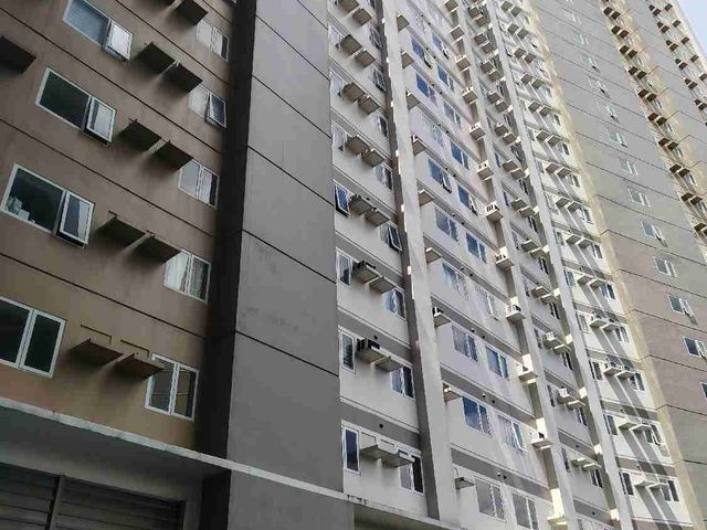place photo 30
