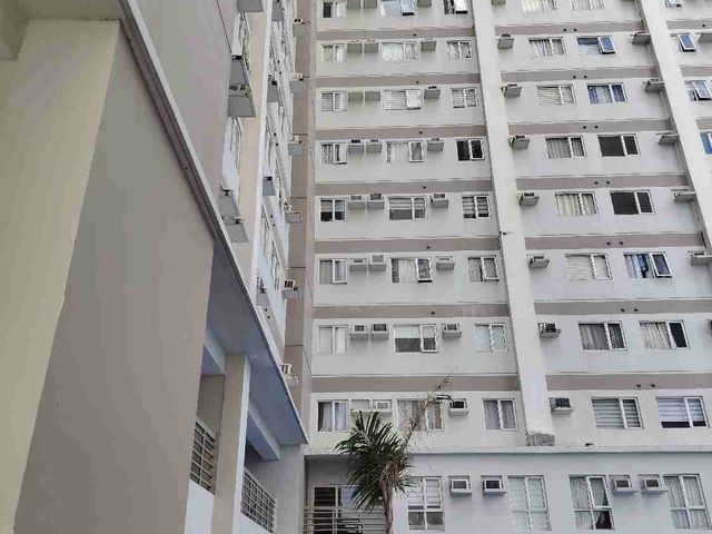 place photo 31