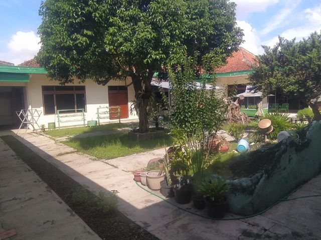 place photo 3