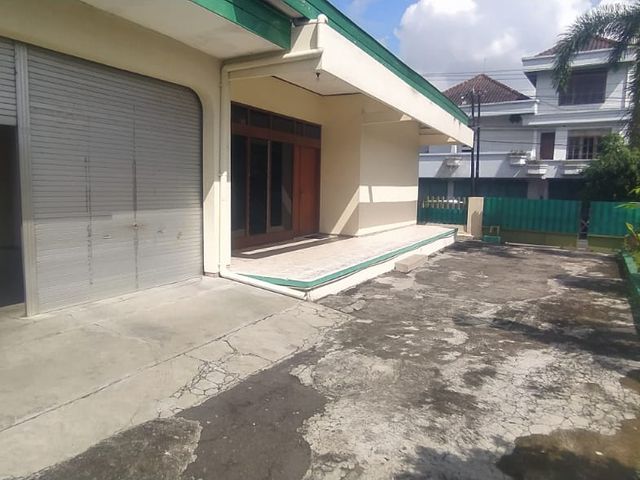 place photo 15