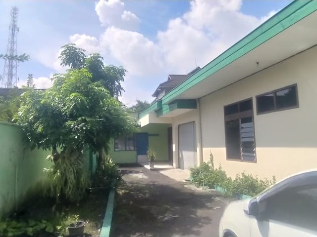 place photo 16